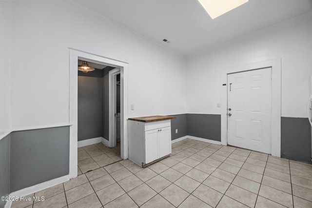 506 Wooster Street, Wilmington, NC 28401