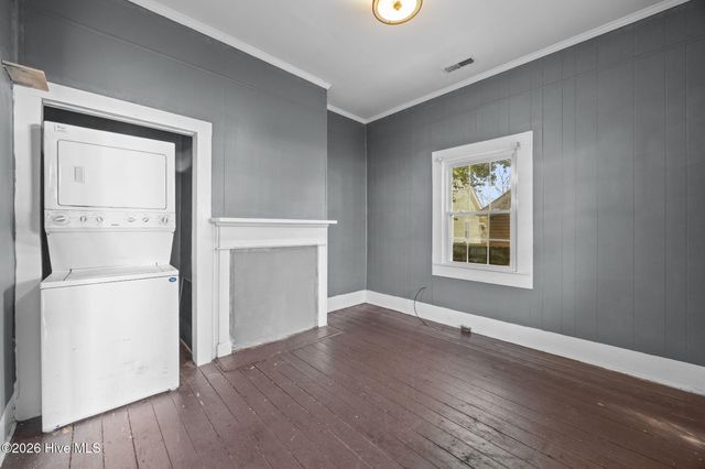 506 Wooster Street, Wilmington, NC 28401