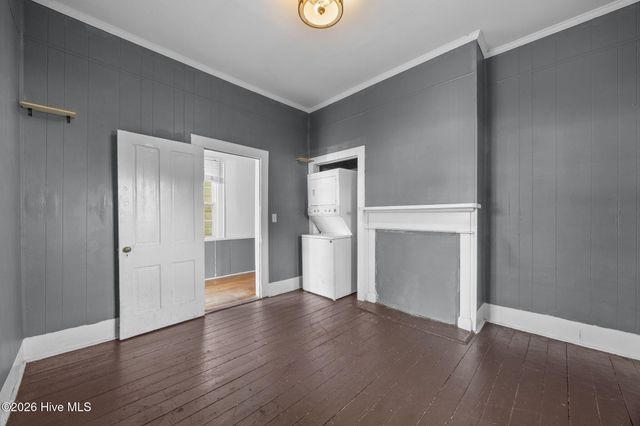 506 Wooster Street, Wilmington, NC 28401