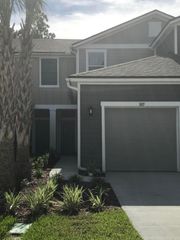 389 SERVIA Drive, St. Johns, FL 32259
