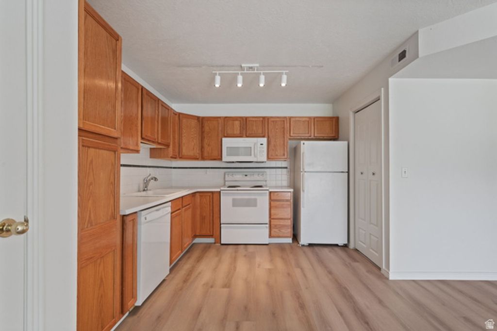 8057 W COPPERFIELD PL #22, Magna, UT 84044 — exterior