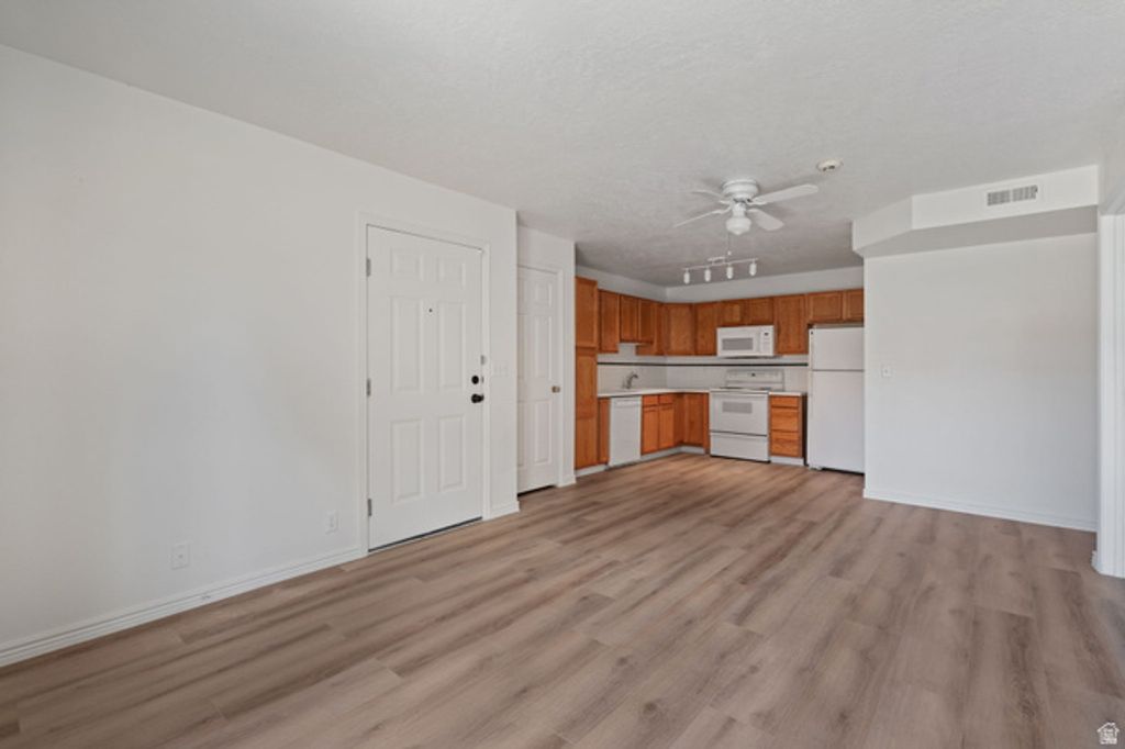 8057 W COPPERFIELD PL #22, Magna, UT 84044 — photo 2