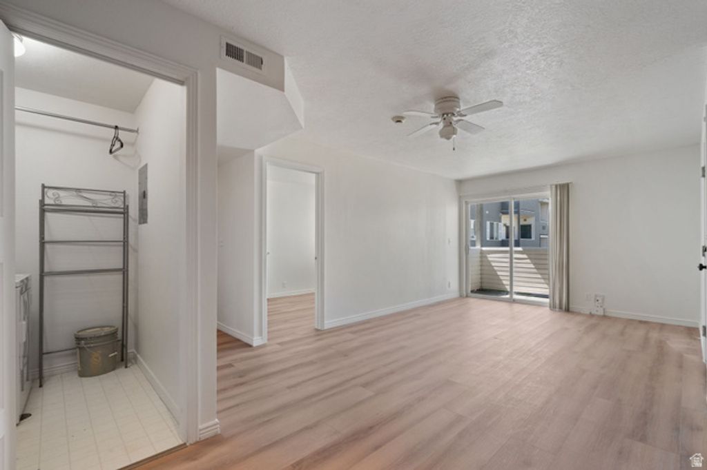 8057 W COPPERFIELD PL #22, Magna, UT 84044 — photo 3