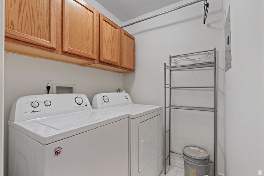 8057 W COPPERFIELD PL #22, Magna, UT 84044 — photo 4