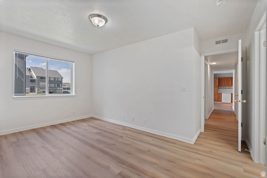 8057 W COPPERFIELD PL #22, Magna, UT 84044 — photo 5