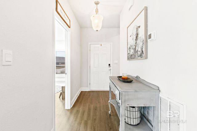 13164 Shoshoney Circle, Fairhope, AL 36532