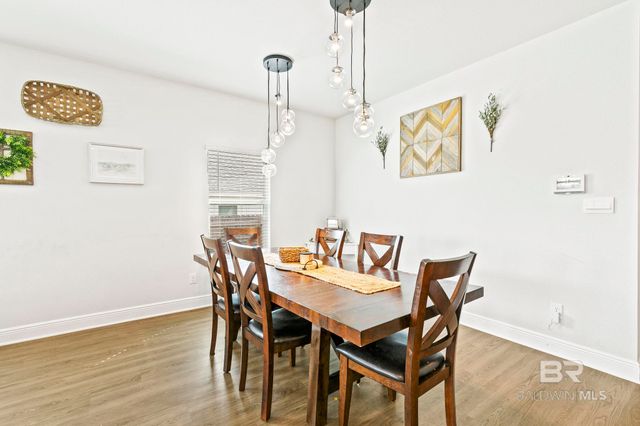 13164 Shoshoney Circle, Fairhope, AL 36532