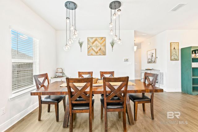 13164 Shoshoney Circle, Fairhope, AL 36532