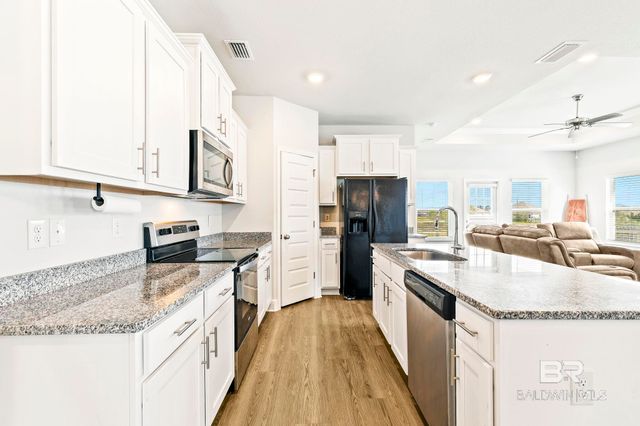 13164 Shoshoney Circle, Fairhope, AL 36532