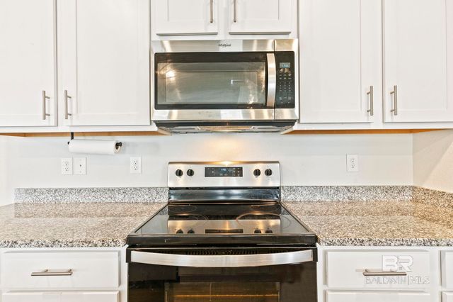 13164 Shoshoney Circle, Fairhope, AL 36532