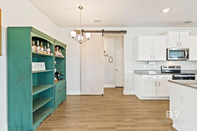 13164 Shoshoney Circle, Fairhope, AL 36532