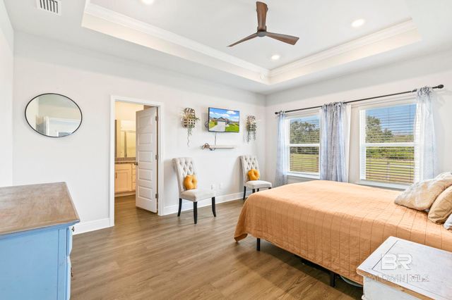 13164 Shoshoney Circle, Fairhope, AL 36532