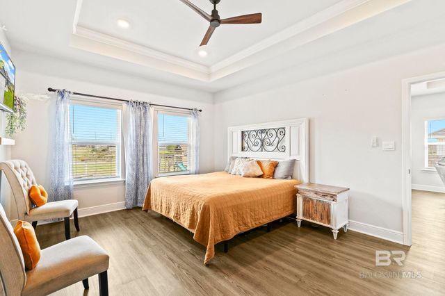 13164 Shoshoney Circle, Fairhope, AL 36532