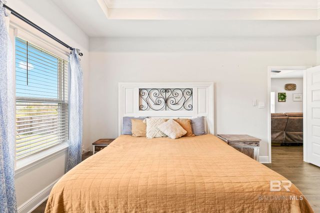 13164 Shoshoney Circle, Fairhope, AL 36532