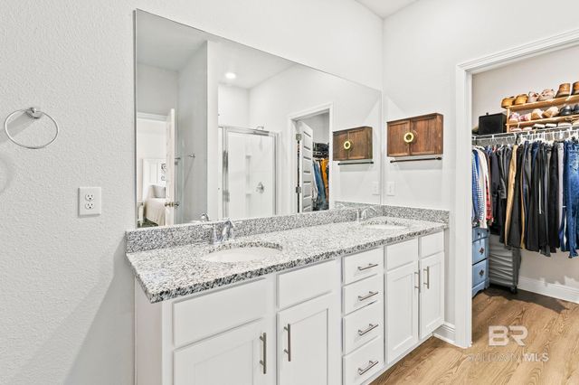 13164 Shoshoney Circle, Fairhope, AL 36532