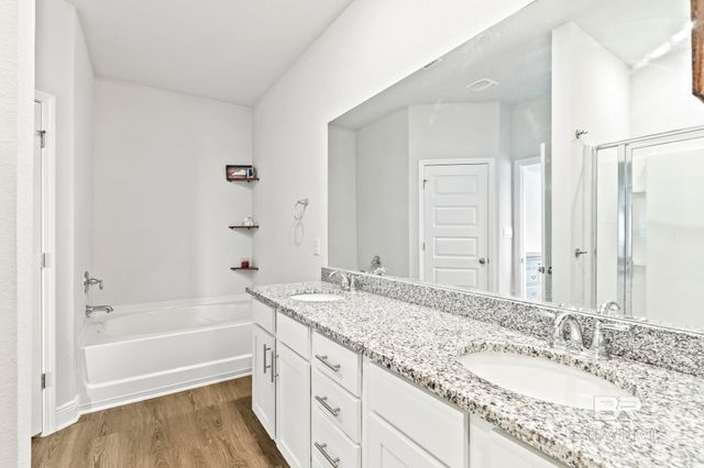 13164 Shoshoney Circle, Fairhope, AL 36532