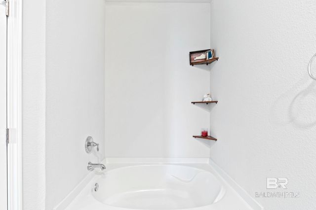 13164 Shoshoney Circle, Fairhope, AL 36532