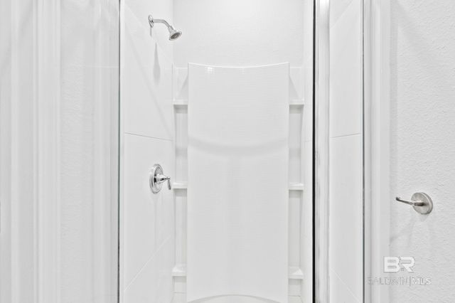 13164 Shoshoney Circle, Fairhope, AL 36532