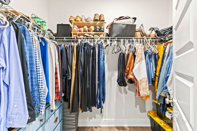 13164 Shoshoney Circle, Fairhope, AL 36532