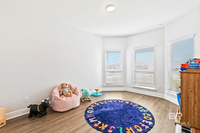 13164 Shoshoney Circle, Fairhope, AL 36532