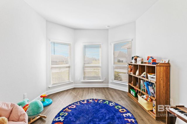 13164 Shoshoney Circle, Fairhope, AL 36532