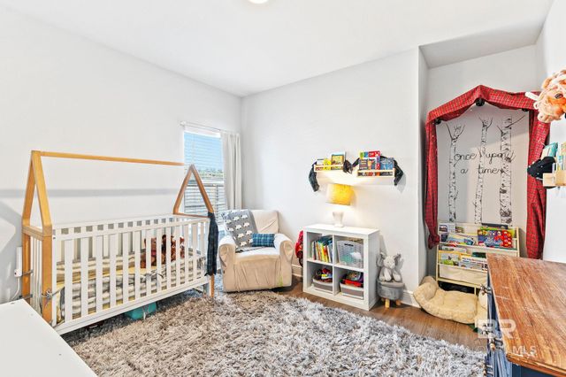 13164 Shoshoney Circle, Fairhope, AL 36532