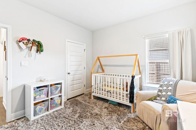 13164 Shoshoney Circle, Fairhope, AL 36532