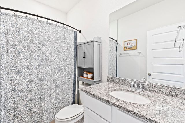 13164 Shoshoney Circle, Fairhope, AL 36532