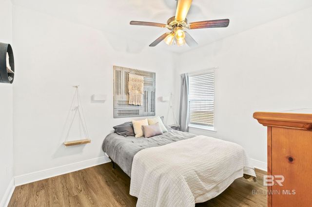 13164 Shoshoney Circle, Fairhope, AL 36532