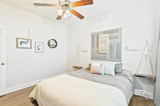 13164 Shoshoney Circle, Fairhope, AL 36532