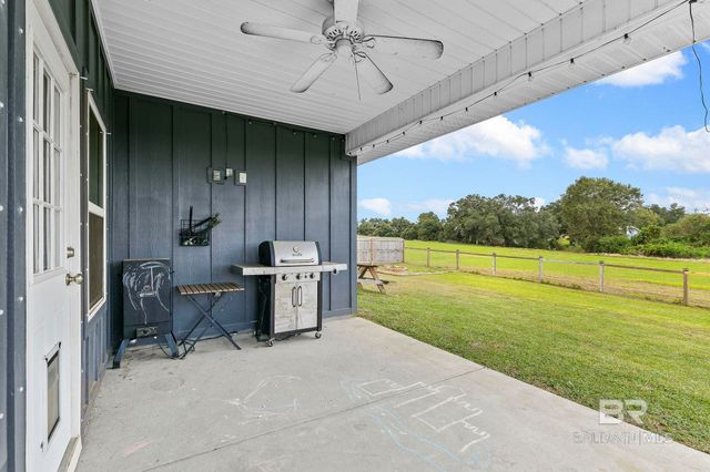 13164 Shoshoney Circle, Fairhope, AL 36532