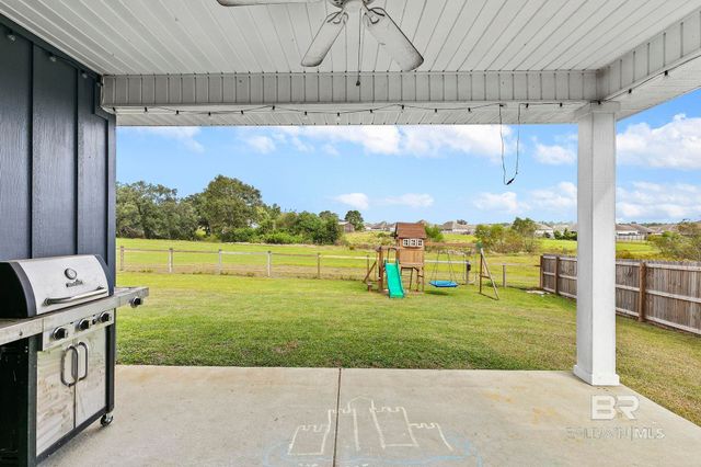 13164 Shoshoney Circle, Fairhope, AL 36532