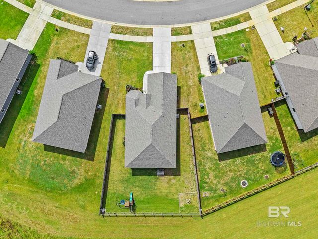 13164 Shoshoney Circle, Fairhope, AL 36532