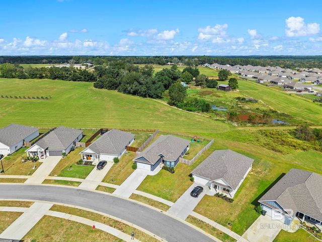 13164 Shoshoney Circle, Fairhope, AL 36532