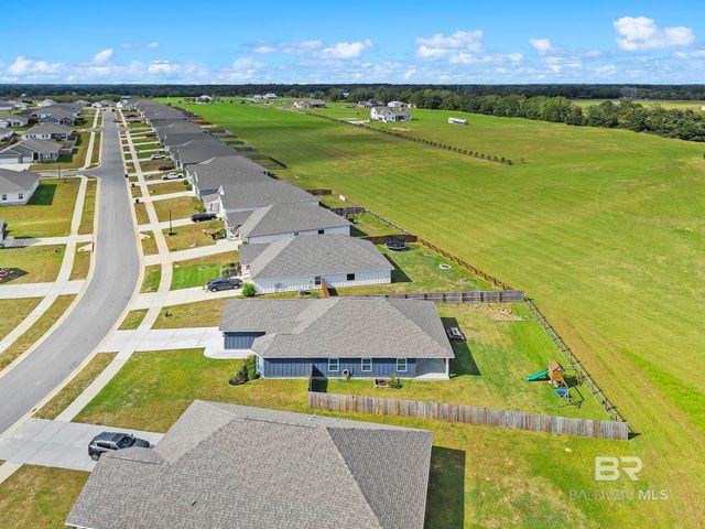 13164 Shoshoney Circle, Fairhope, AL 36532