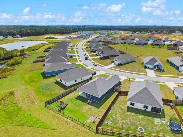 13164 Shoshoney Circle, Fairhope, AL 36532