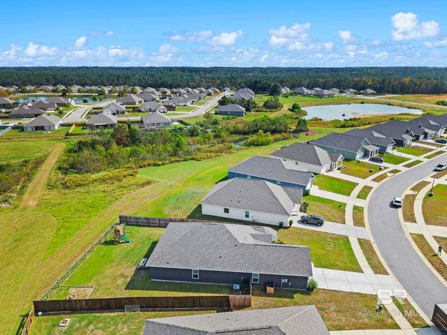 13164 Shoshoney Circle, Fairhope, AL 36532