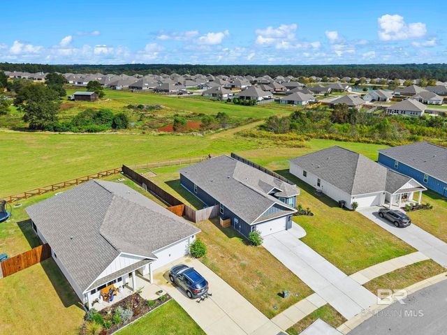 13164 Shoshoney Circle, Fairhope, AL 36532