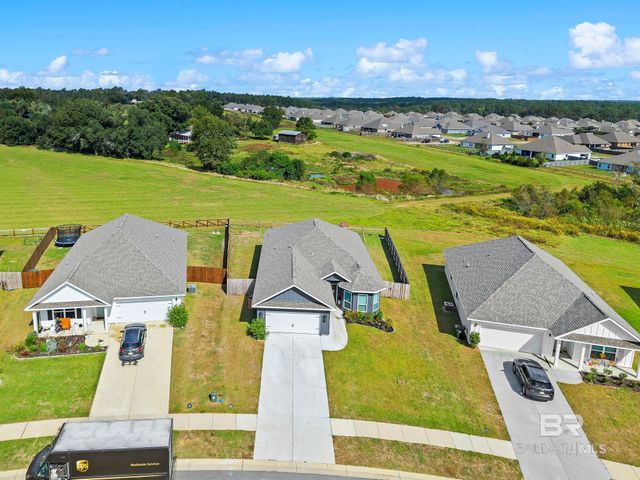 13164 Shoshoney Circle, Fairhope, AL 36532