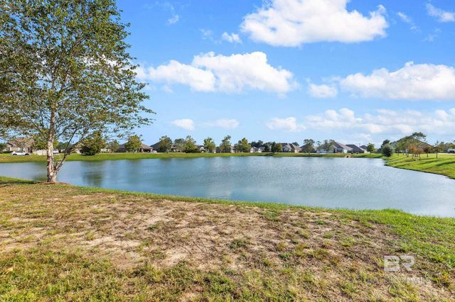 13164 Shoshoney Circle, Fairhope, AL 36532