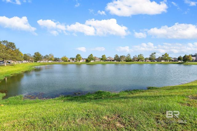 13164 Shoshoney Circle, Fairhope, AL 36532