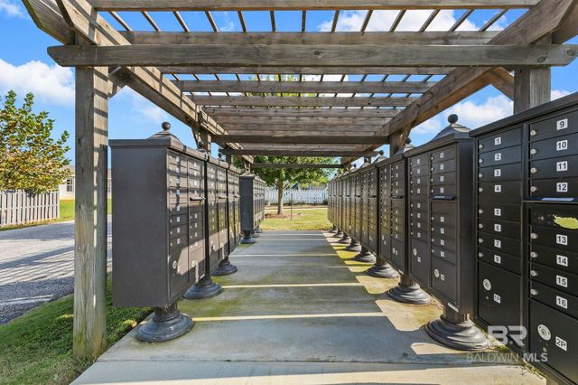 13164 Shoshoney Circle, Fairhope, AL 36532