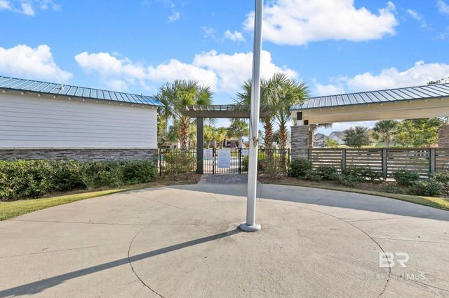 13164 Shoshoney Circle, Fairhope, AL 36532