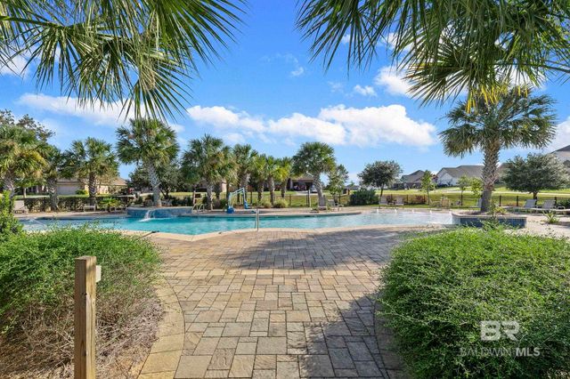 13164 Shoshoney Circle, Fairhope, AL 36532