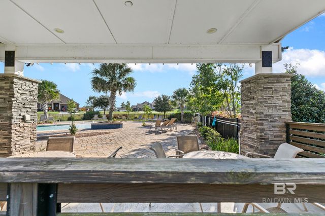 13164 Shoshoney Circle, Fairhope, AL 36532