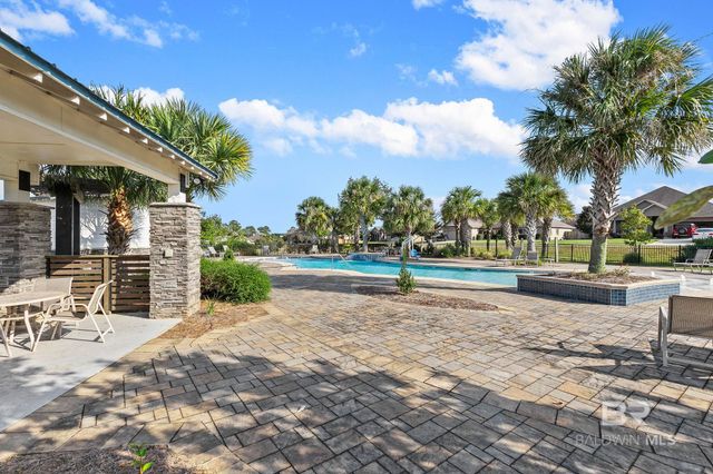 13164 Shoshoney Circle, Fairhope, AL 36532