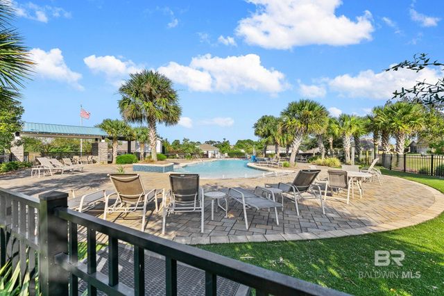 13164 Shoshoney Circle, Fairhope, AL 36532