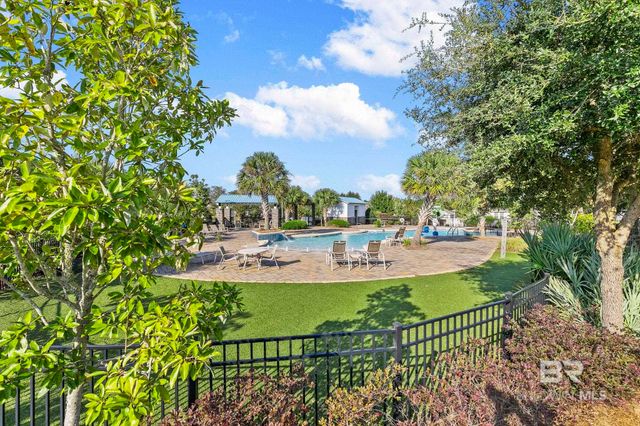 13164 Shoshoney Circle, Fairhope, AL 36532