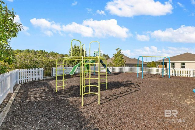 13164 Shoshoney Circle, Fairhope, AL 36532