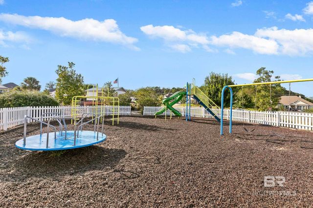 13164 Shoshoney Circle, Fairhope, AL 36532